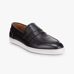 Allen Edmonds Review - Must Read This Before Buying