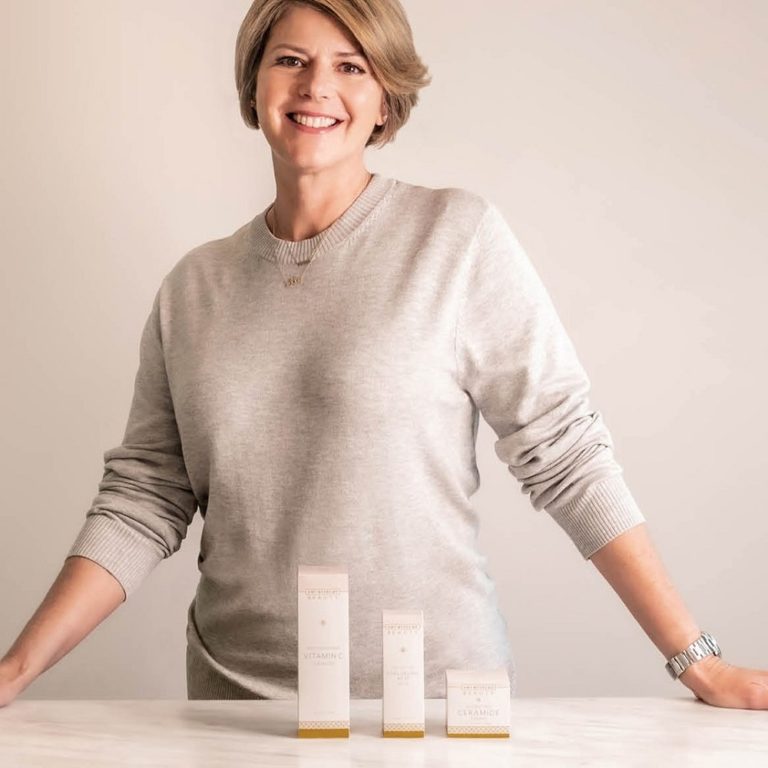 Amy Myers MD® Review Must Read This Before Buying