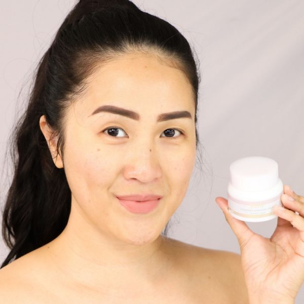 Amy Myers MD® Review Must Read This Before Buying