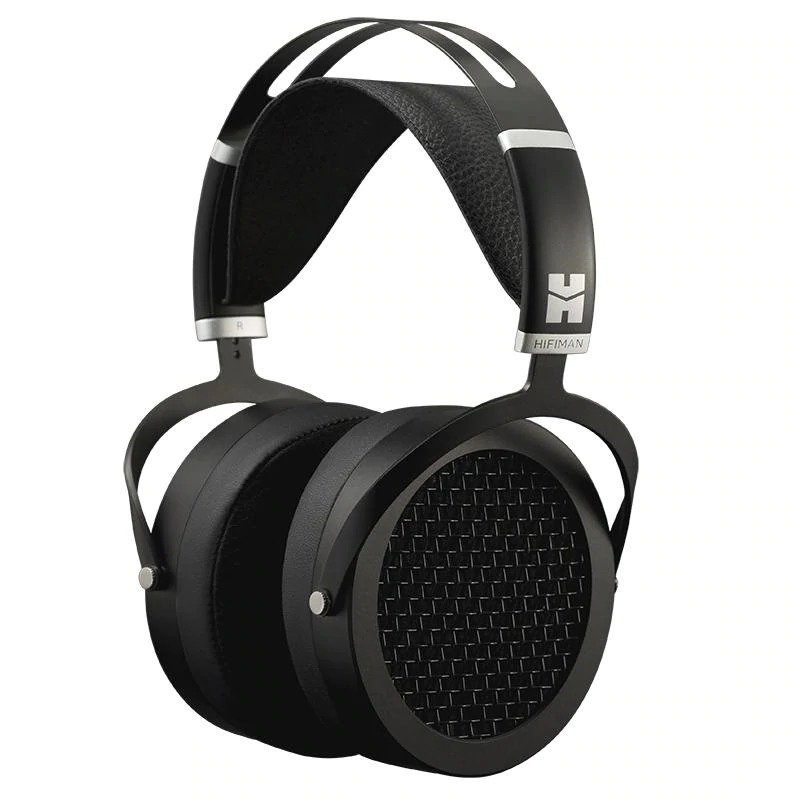 Apos Audio Hifiman Sundara Planar Magnetic Headphones Review