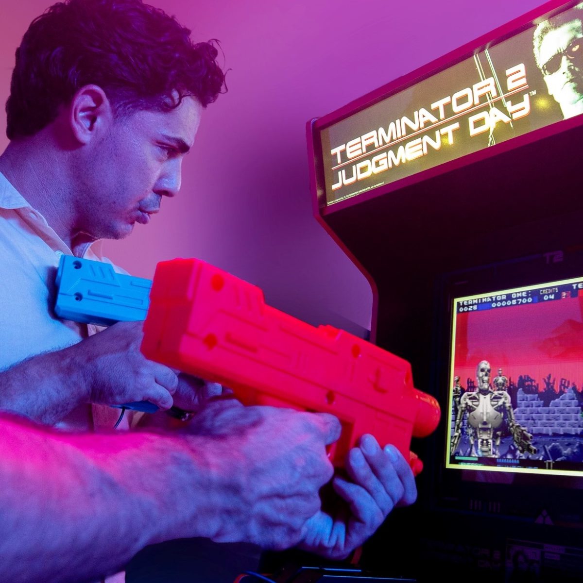 Arcade1up Review Must Read This Before Buying