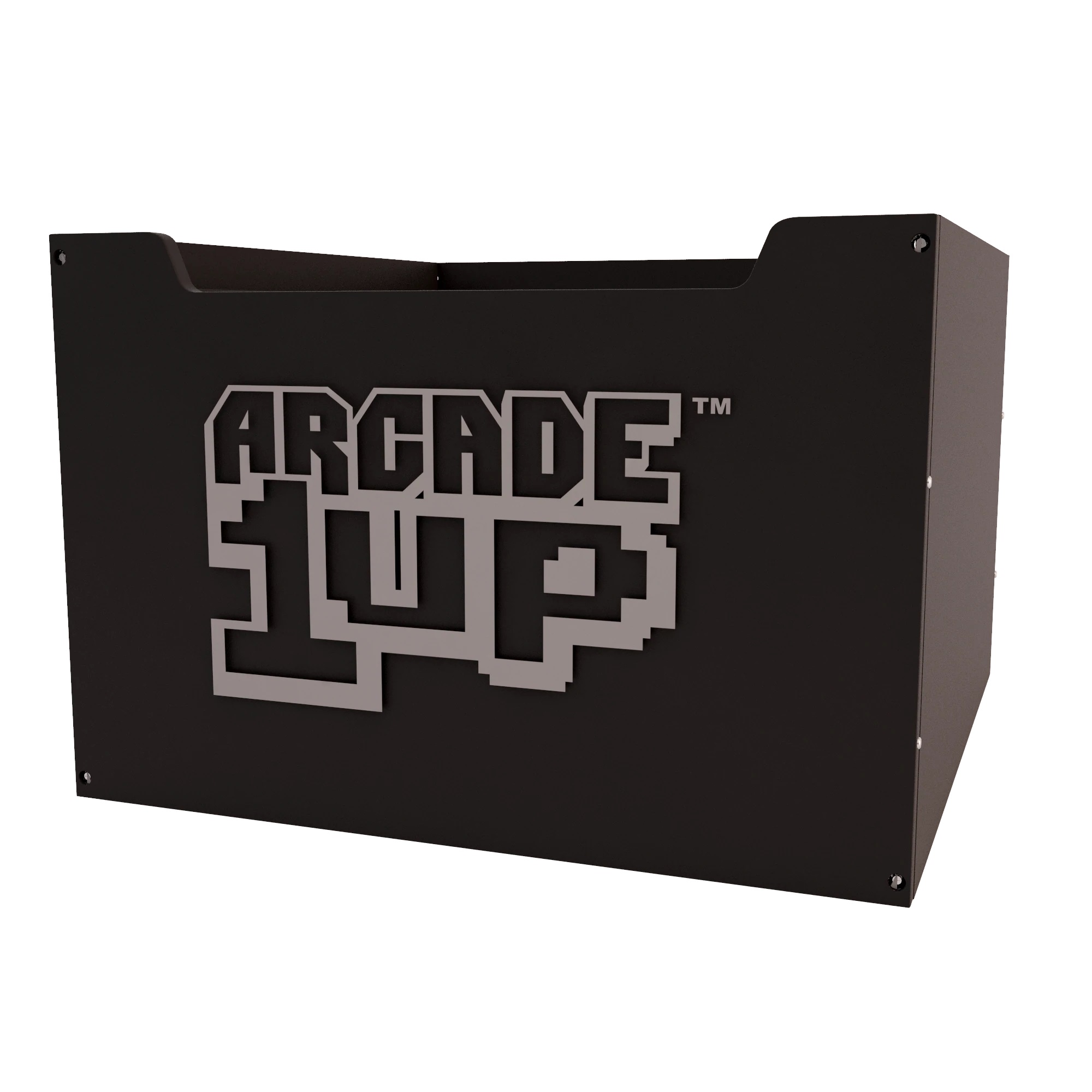 Arcade1up Review Must Read This Before Buying