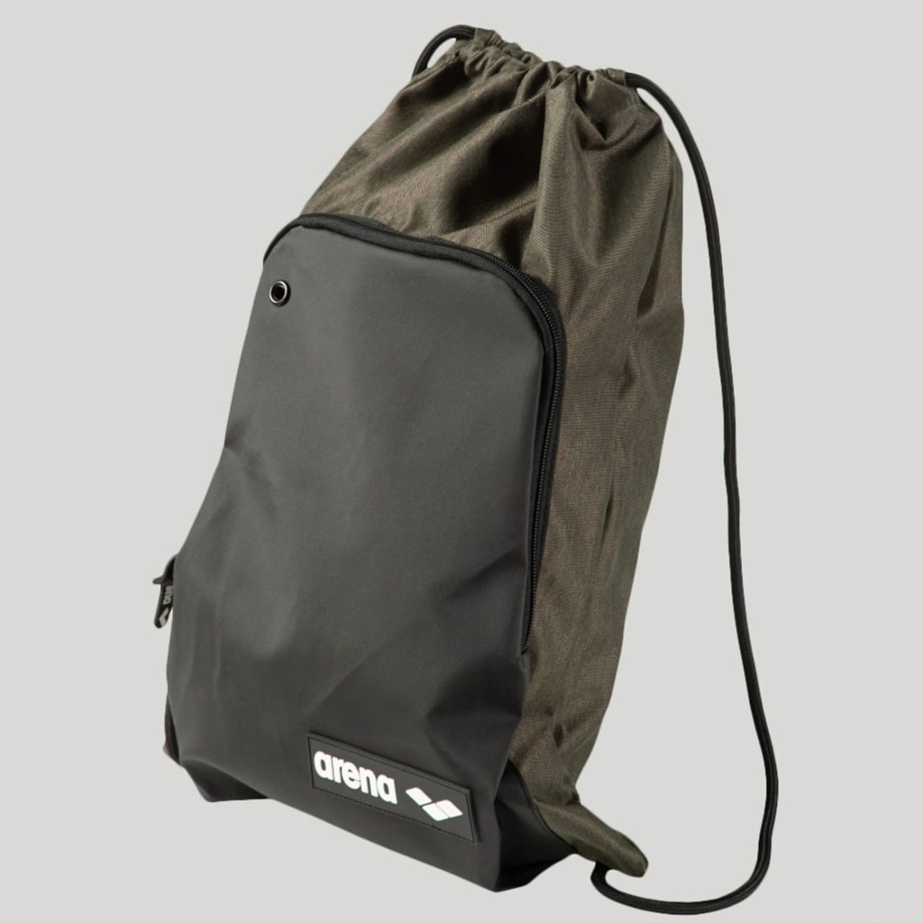 Arena Team Sack Review