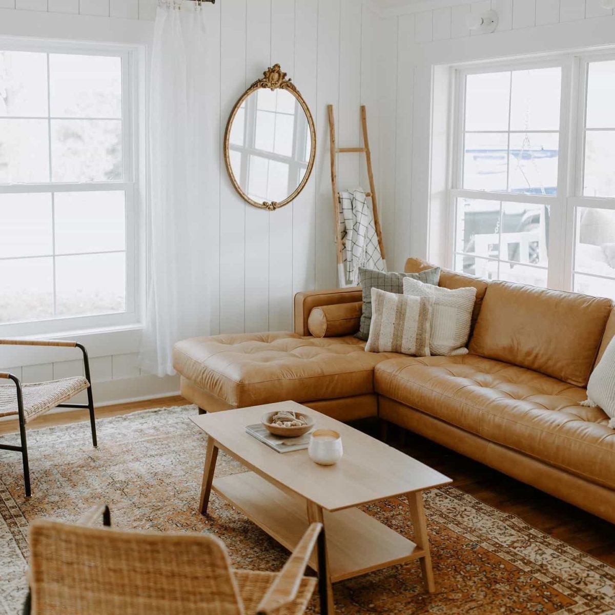 Article Furniture Review Must Read This Before Buying