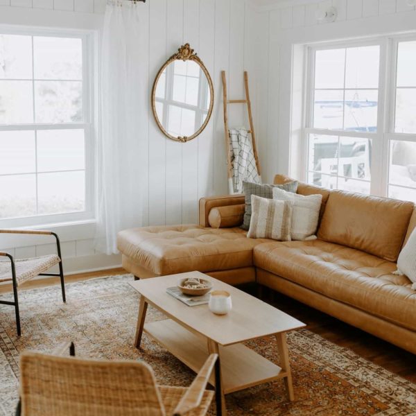 Article Furniture Review Must Read This Before Buying