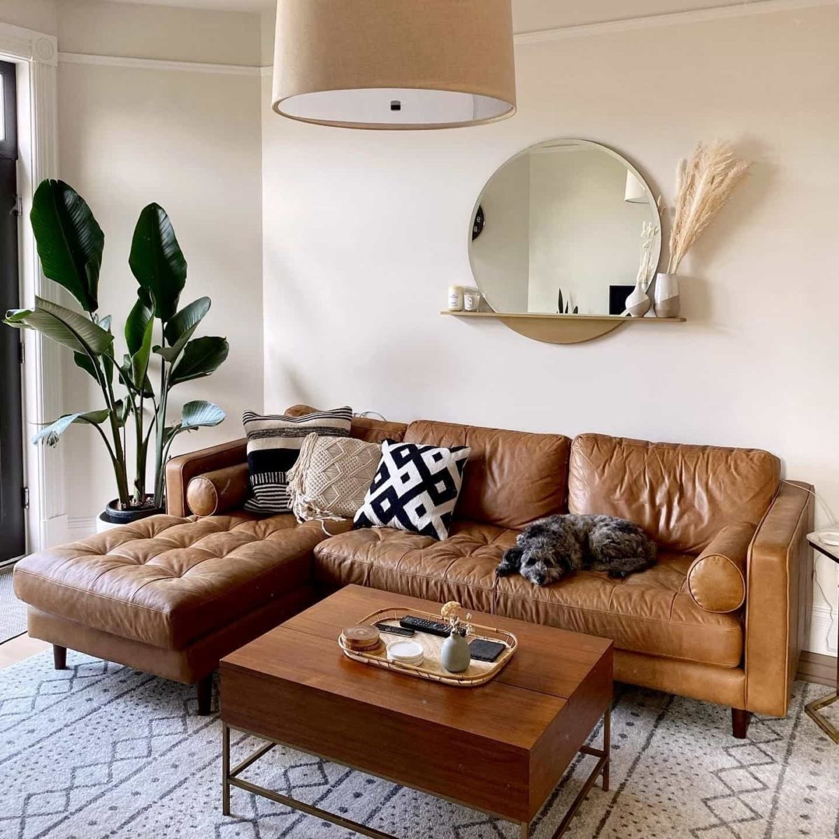 Article Furniture Review Must Read This Before Buying