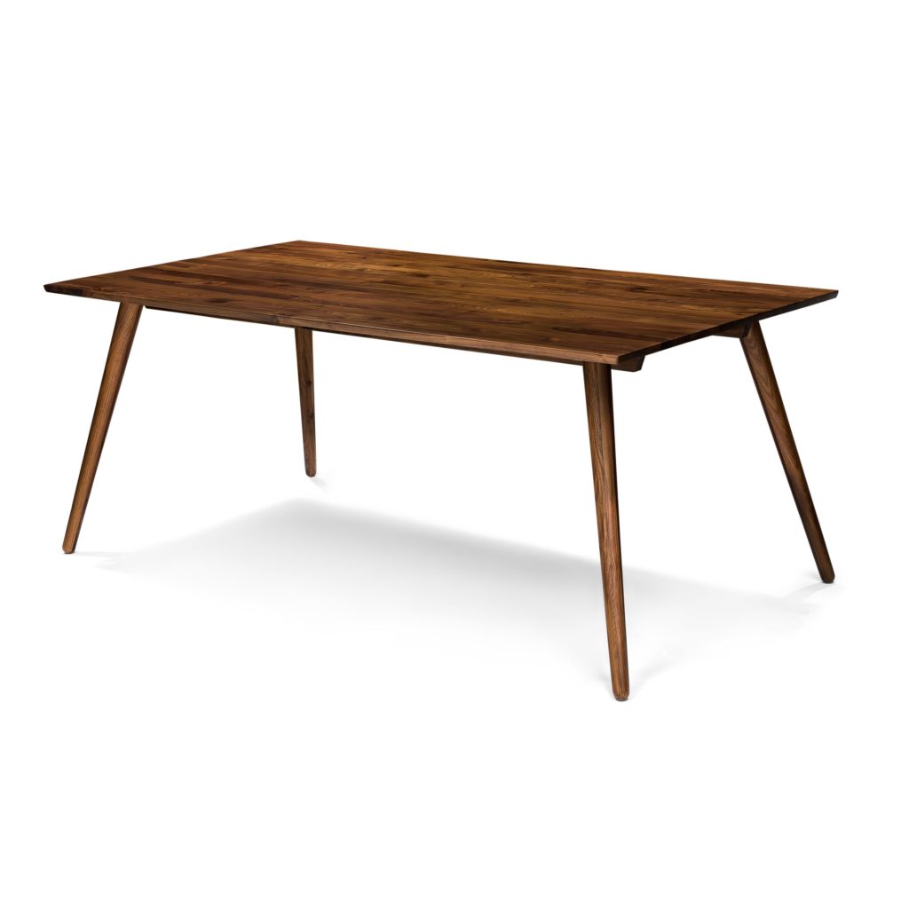 Article Furniture Seno Dining Table Review