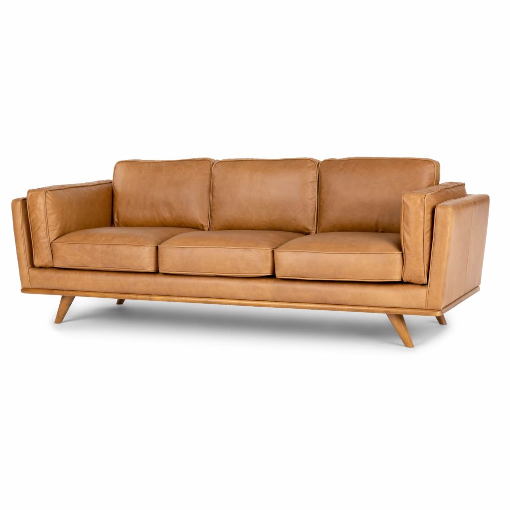 Article Timber Charme Sofa Review
