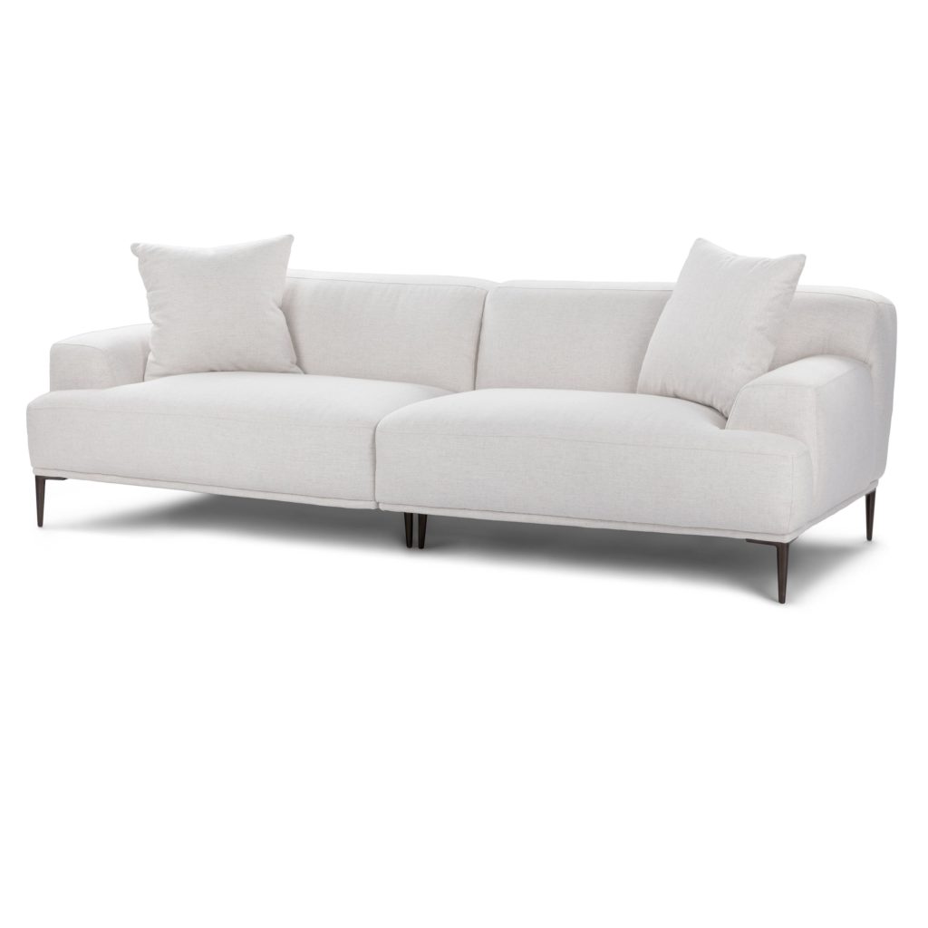 Article Abisko Quartz Sofa Review