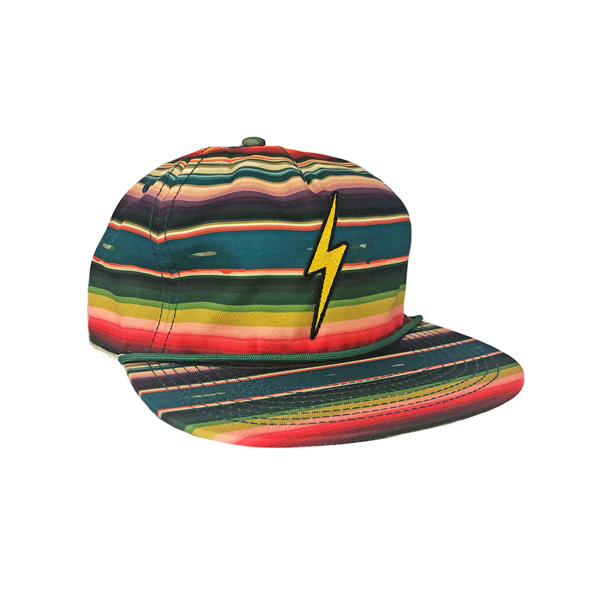 Aviator Nation Review Must Read This Before Buying