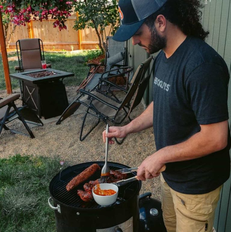 BBQ Guys Review Must Read This Before Buying