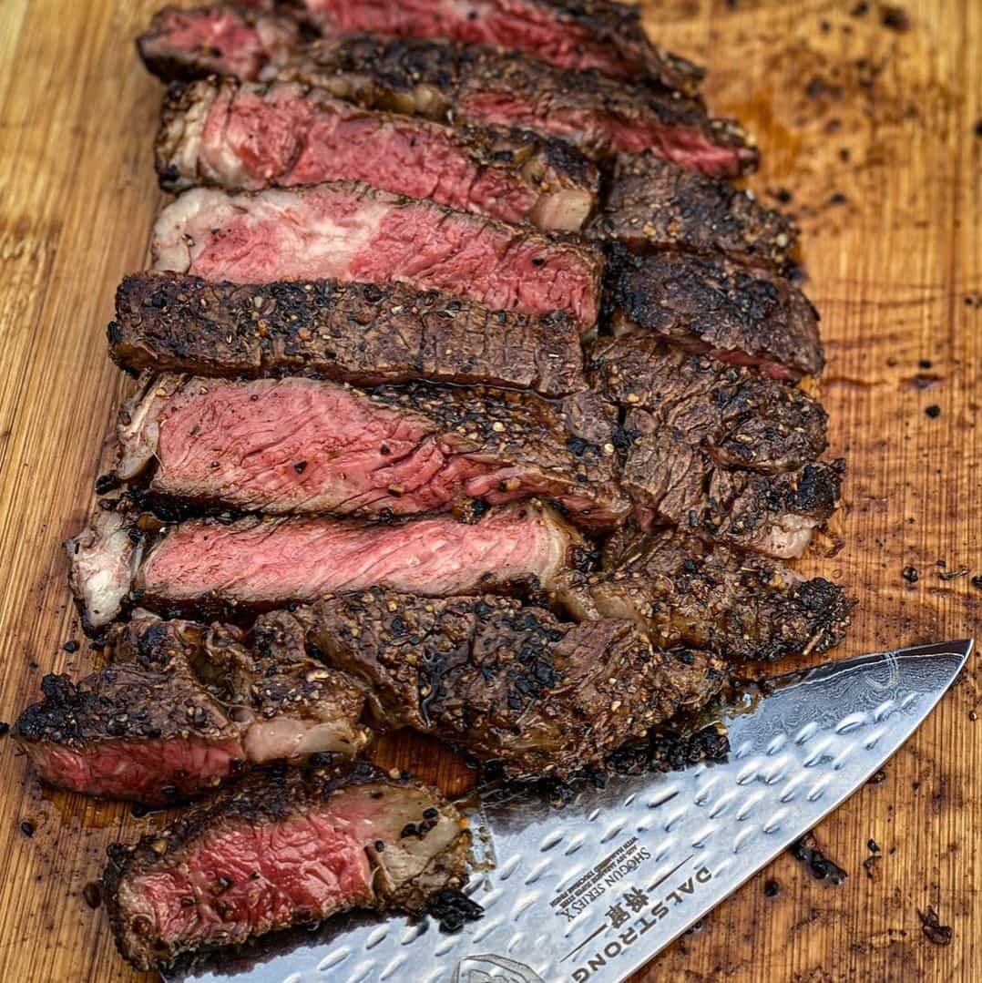 BBQ Guys Review Must Read This Before Buying