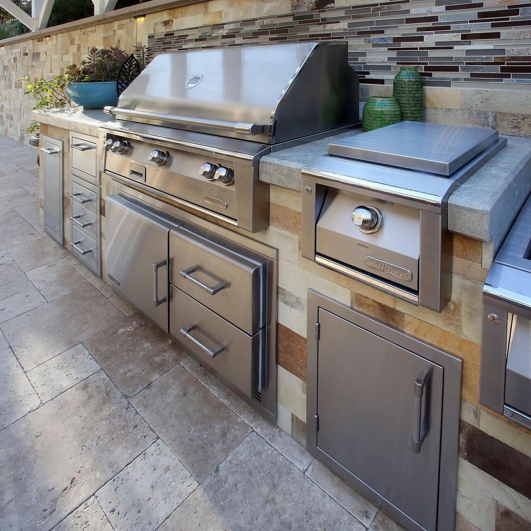 BBQ Guys Review Must Read This Before Buying