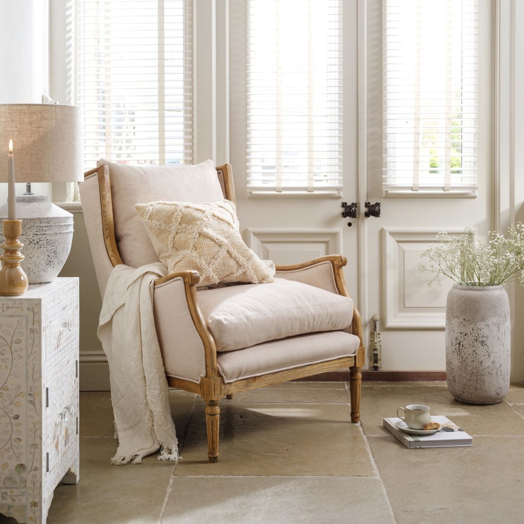 Barker and Stonehouse Review Must Read This Before Buying