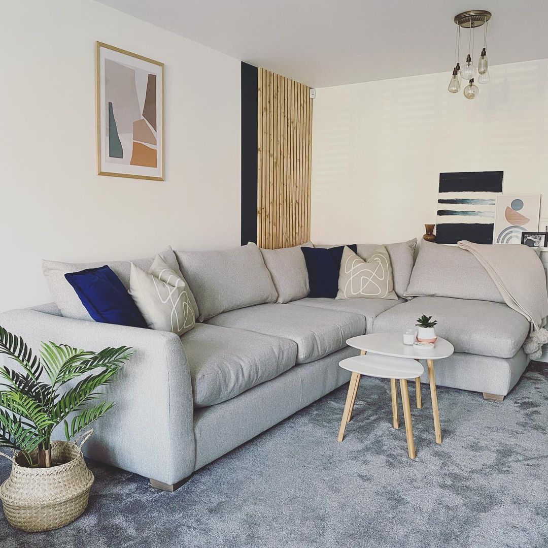 Barker and Stonehouse Review Must Read This Before Buying