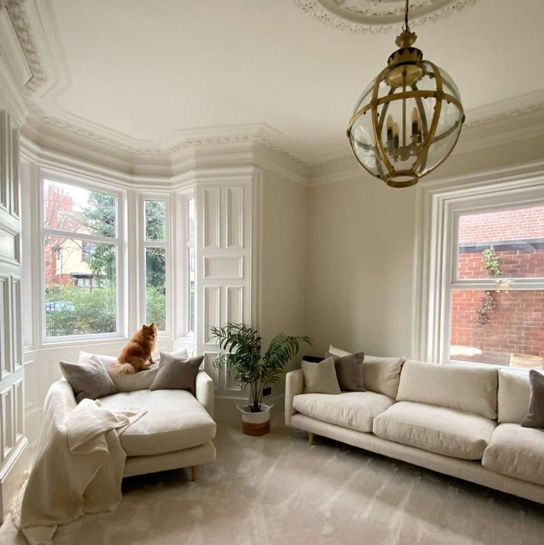 Barker and Stonehouse Review Must Read This Before Buying