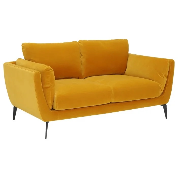Barker and Stonehouse Boone 2 Seater Sofa Review