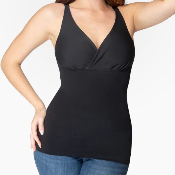 Belly Bandit Review - Must Read This Before Buying