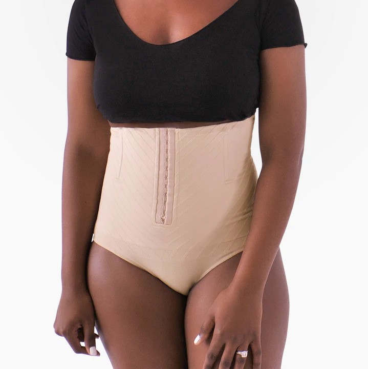 Belly Bandit Review Must Read This Before Buying