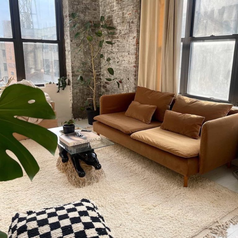 Bemz Review Must Read This Before Buying