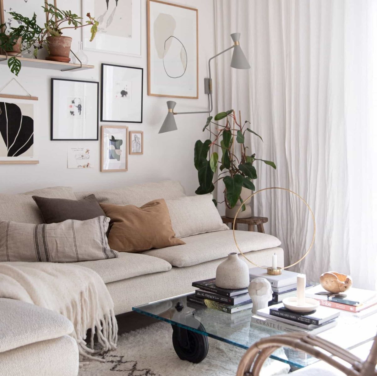 Bemz Review Must Read This Before Buying