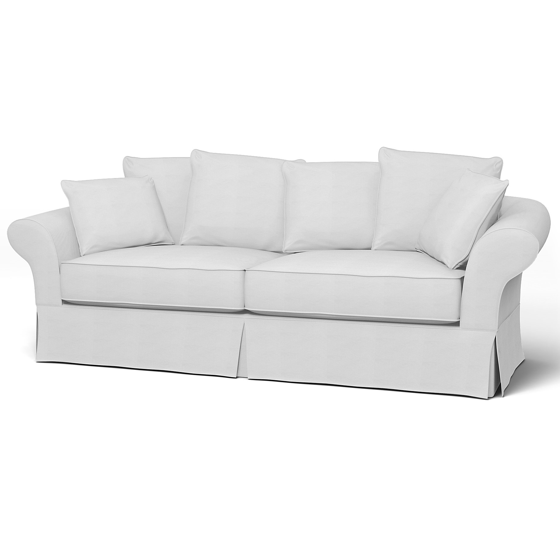 Bemz Review Must Read This Before Buying