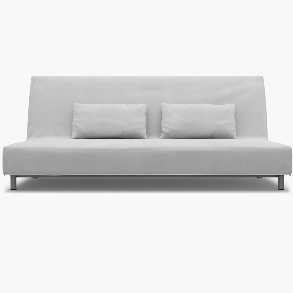 Bemz Beddinge Sofa Bed Cover Review