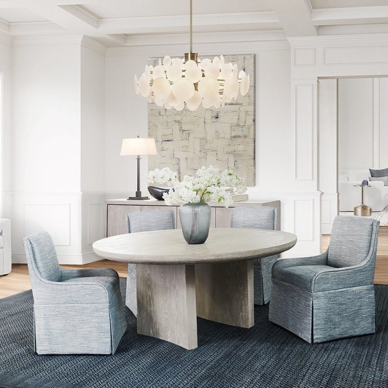 Ben Soleimani Review Must Read This Before Buying