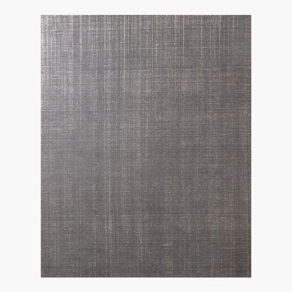 Ben Soleimani Rug Distressed Wool Review