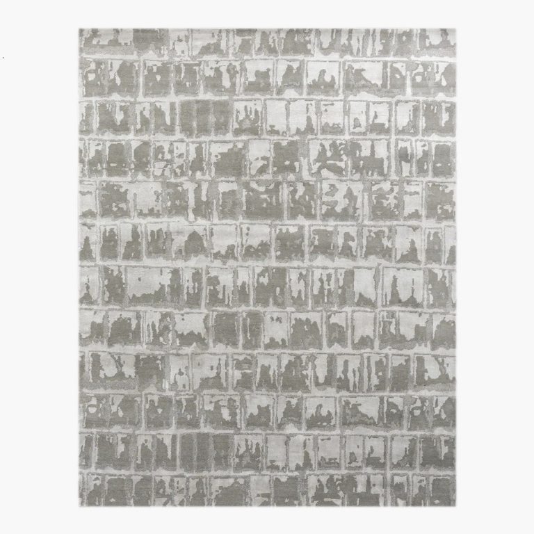 Ben Making A Rug Ben Soleimani Review - Must Read This Before Buying