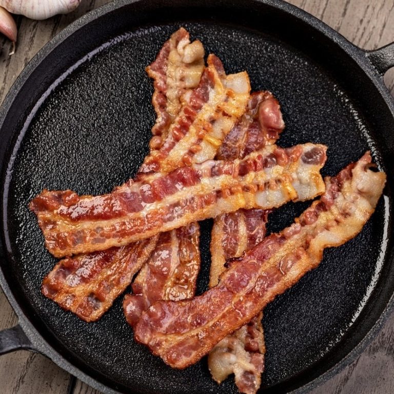 10 Best Bacon Brands Must Read This Before Buying