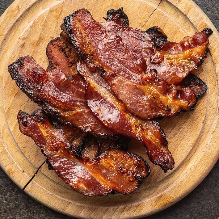 Best Bacon Brands