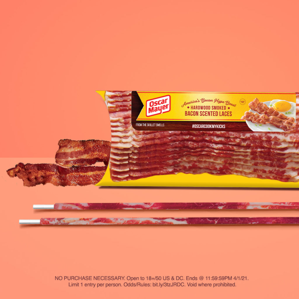 Best Bacon Brands