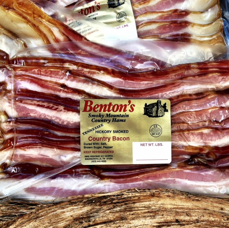 10 Best Bacon Brands 4 Best Bacon Brands