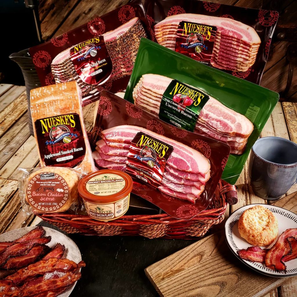 10 Best Bacon Brands 5 Best Bacon Brands
