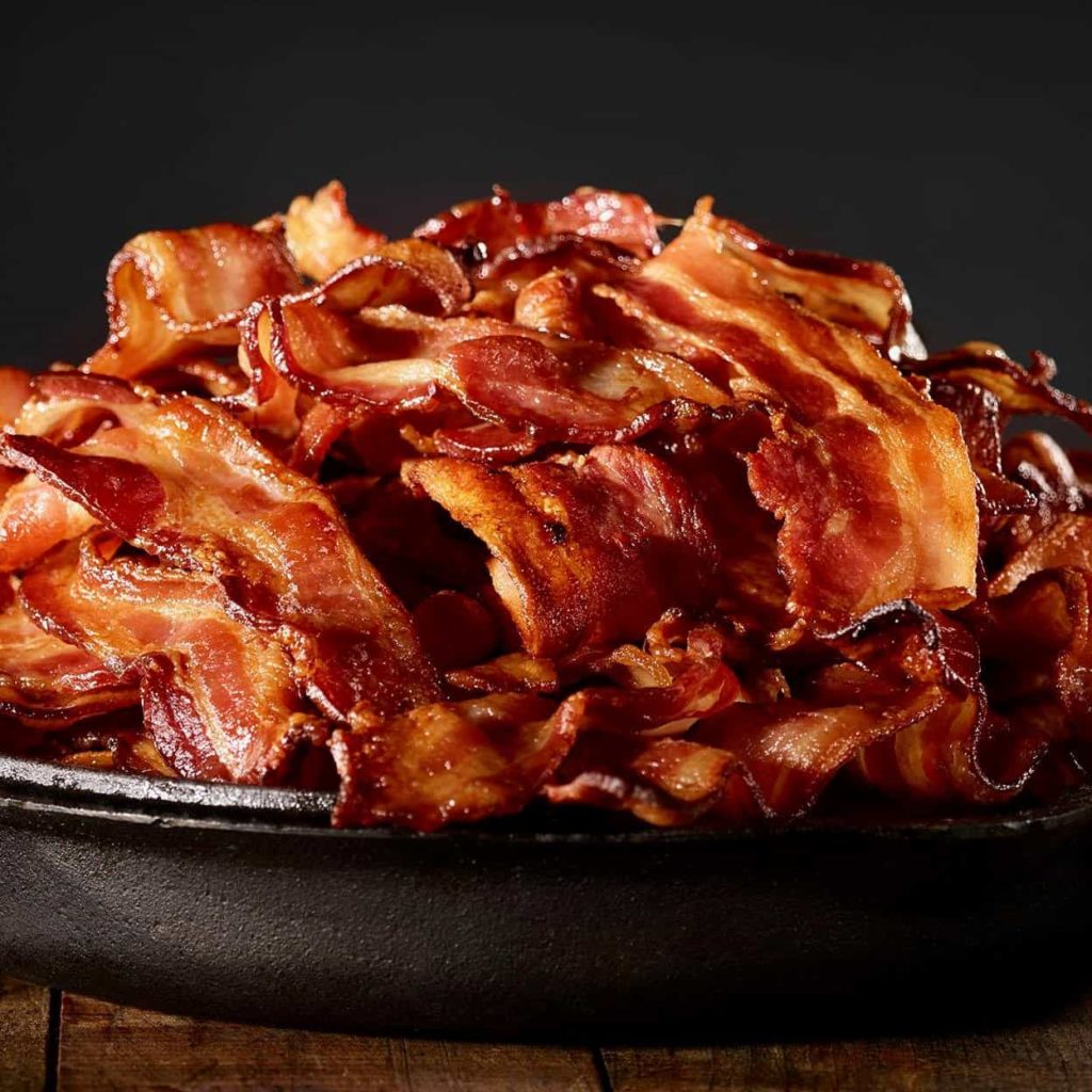 Best Bacon Brands