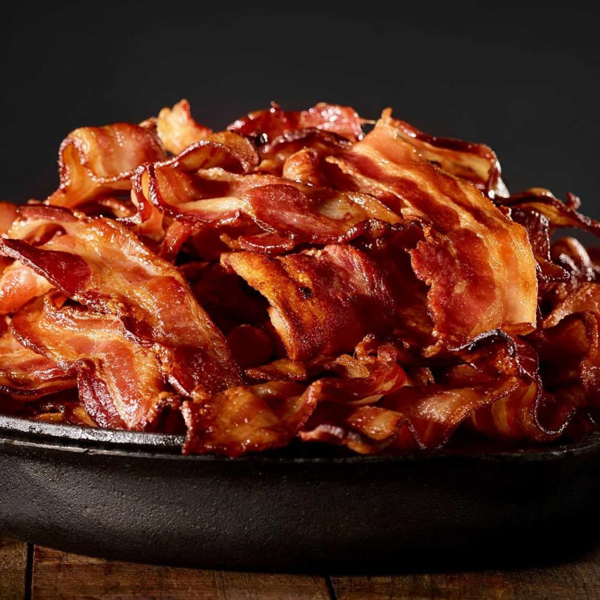 10 Best Bacon Brands Must Read This Before Buying