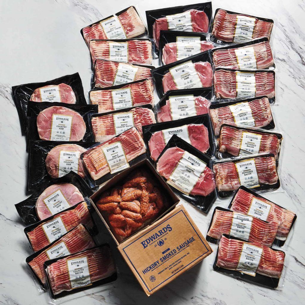 10 Best Bacon Brands 9 Best Bacon Brands