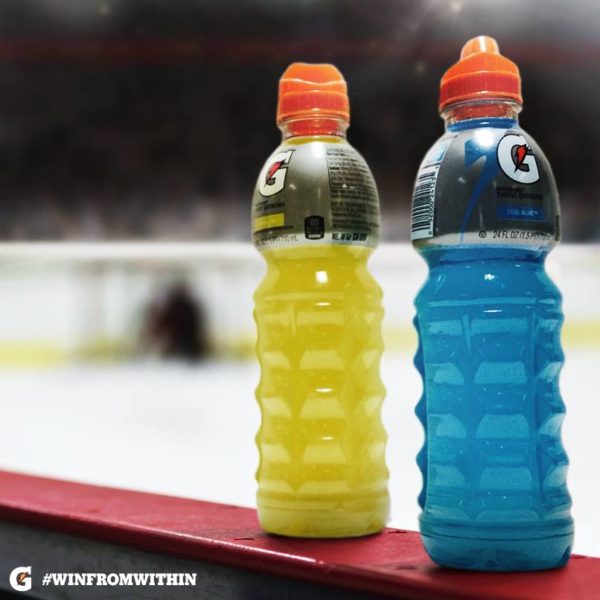 10 Best Electrolyte Drinks Must Read This Before Buying