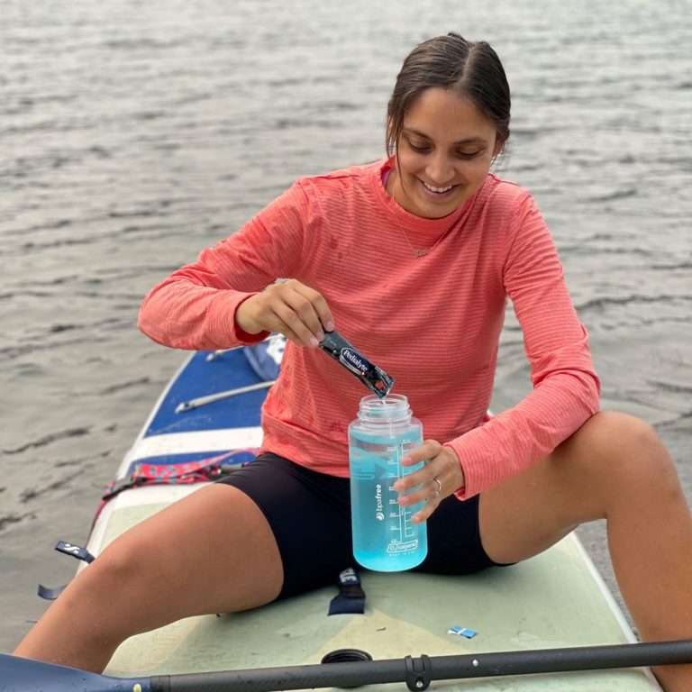 10 Best Electrolyte Drinks Must Read This Before Buying