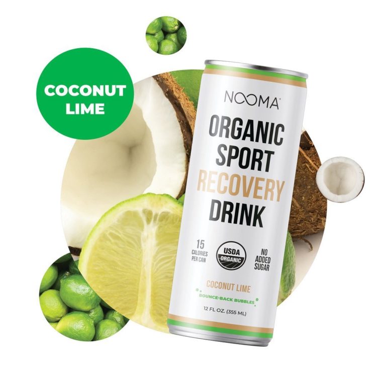 10 Best Electrolyte Drinks Must Read This Before Buying