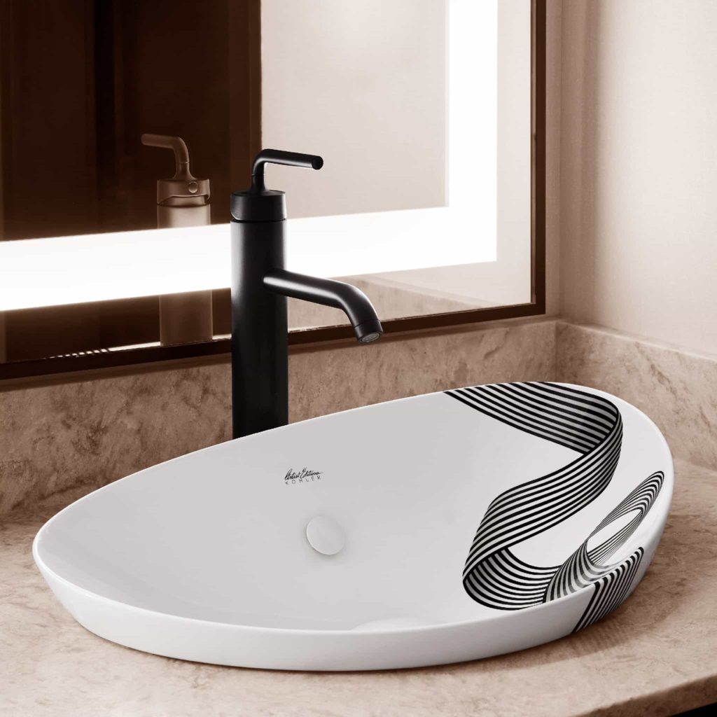 10 Best Faucet Brands