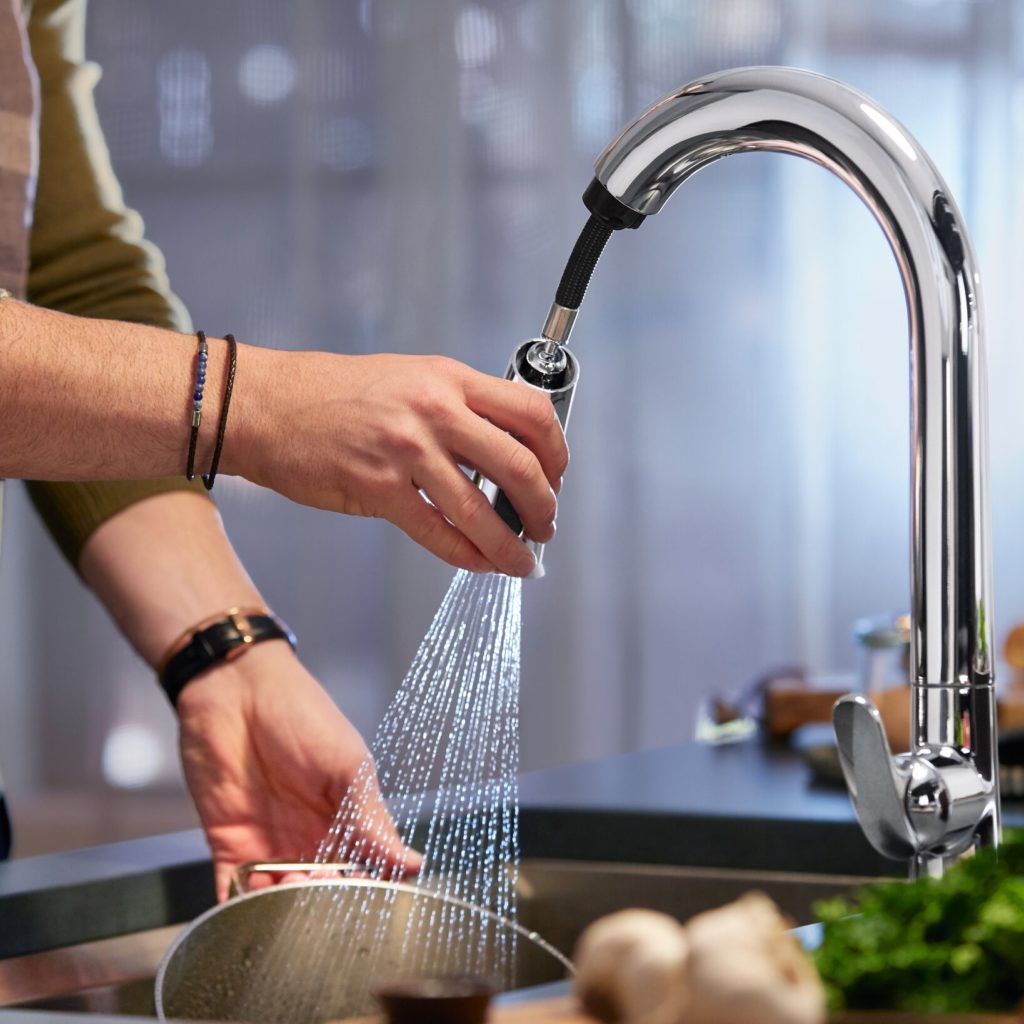 Best Faucet Brands