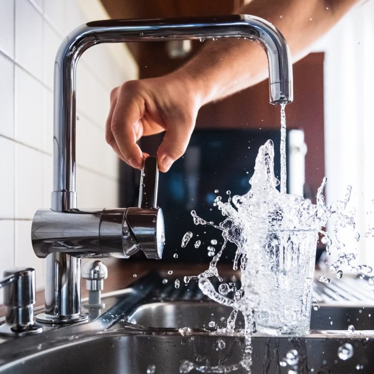 10 Best Faucet Brands Must Read This Before Buying