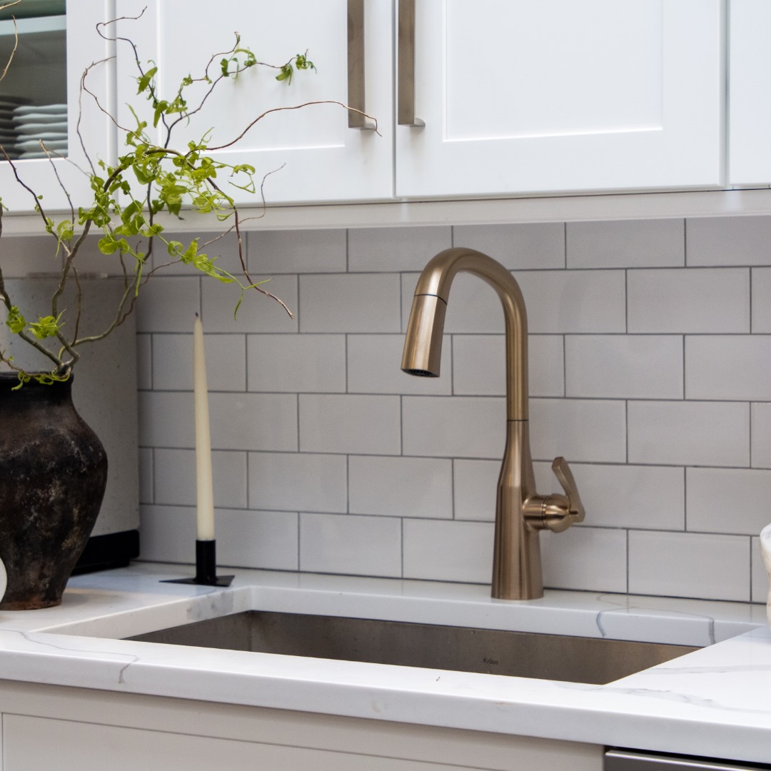 10 Best Faucet Brands Must Read This Before Buying
