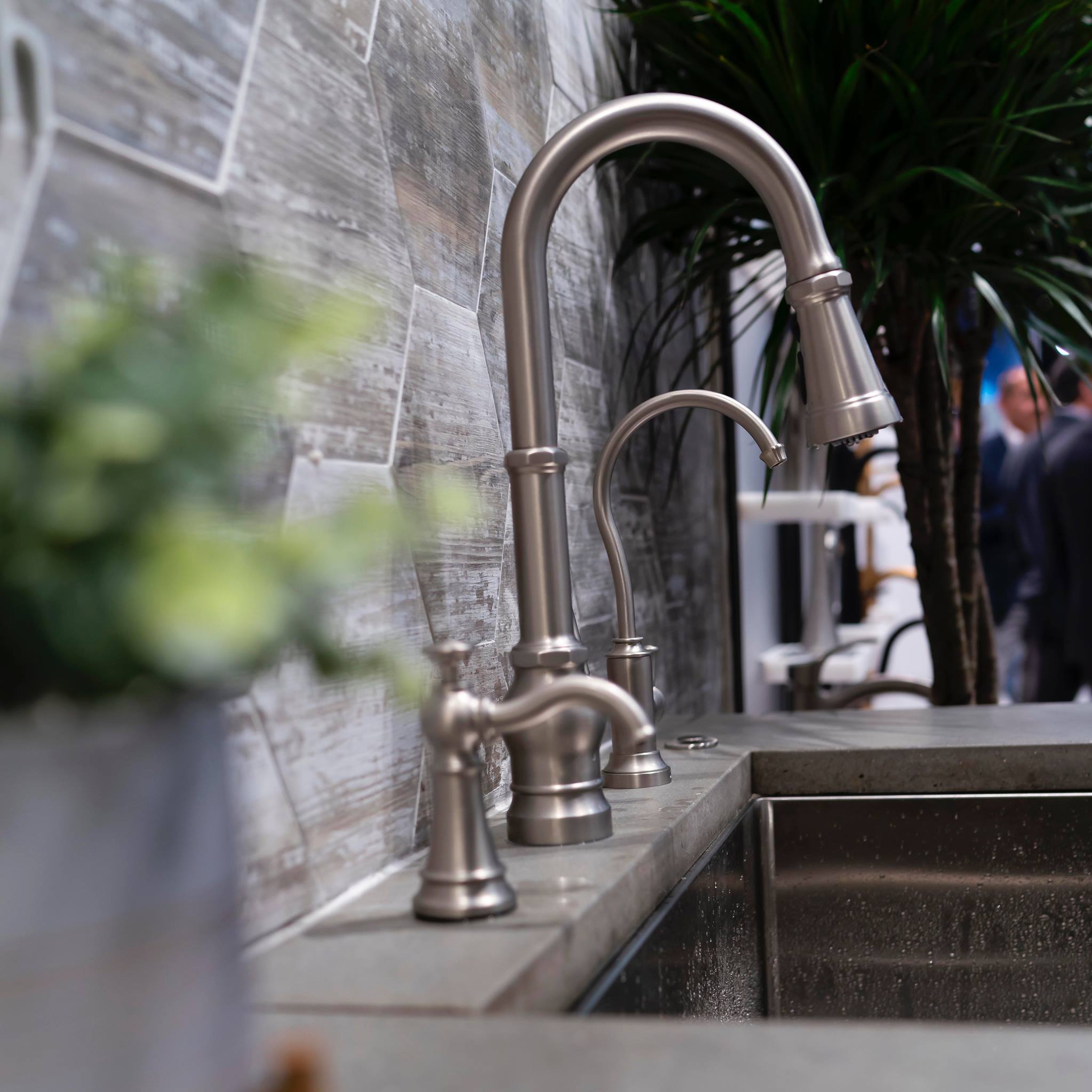 10 Best Faucet Brands Must Read This Before Buying