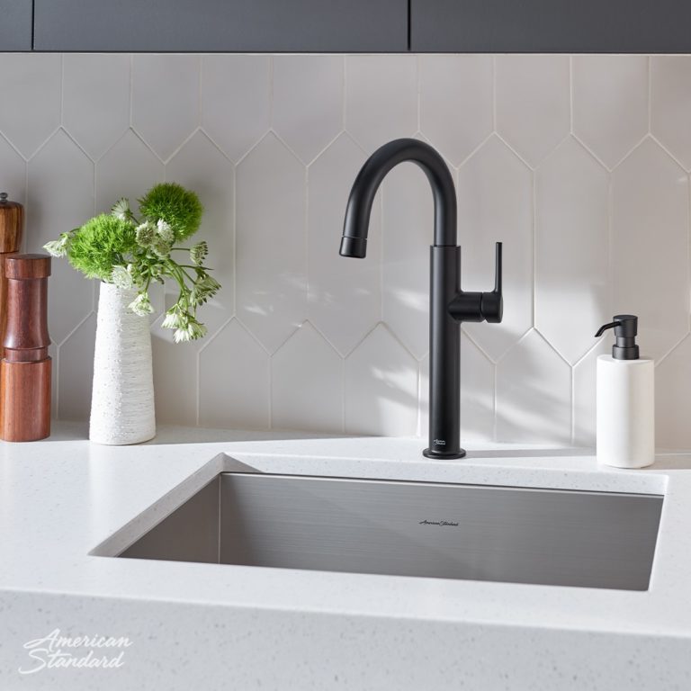 10 Best Faucet Brands Must Read This Before Buying