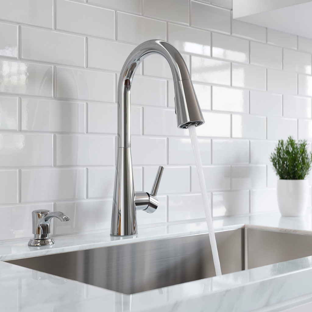 Best Faucet Brands