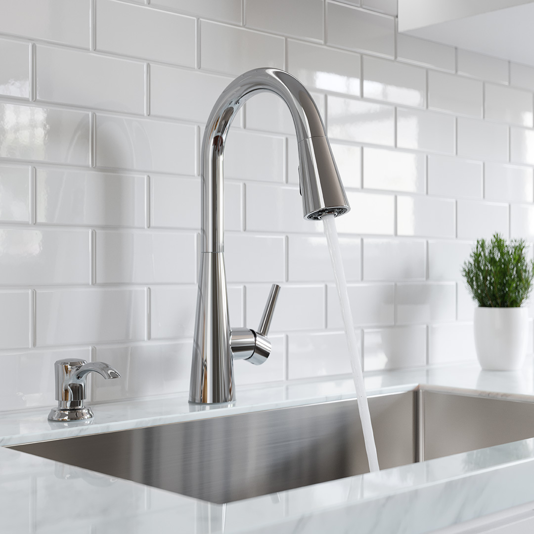 10 Best Faucet Brands Must Read This Before Buying