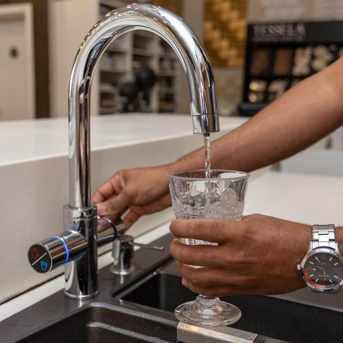 10 Best Faucet Brands Must Read This Before Buying